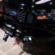 Photo: Justin Westbrook/Jalopnik